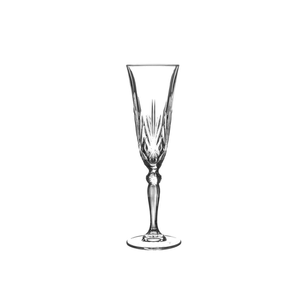 melodia-crystal-champagne-flute-4-5-oz-